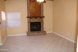 11724 Jennifer Drive - Photo 5