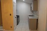 11724 Jennifer Drive - Photo 6