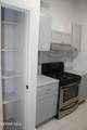 11724 Jennifer Drive - Photo 7