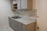 11724 Jennifer Drive - Photo 8