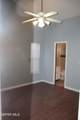 11724 Jennifer Drive - Photo 9