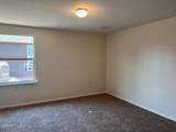 4868 Marisabel Azcarate Street - Photo 1