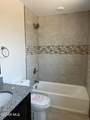 4868 Marisabel Azcarate Street - Photo 10