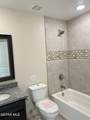 4868 Marisabel Azcarate Street - Photo 11