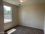 4868 Marisabel Azcarate Street - Photo 12