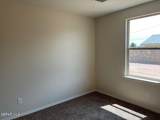 4868 Marisabel Azcarate Street - Photo 13