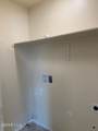 4868 Marisabel Azcarate Street - Photo 14