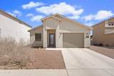4868 Marisabel Azcarate Street - Photo 15