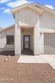 4868 Marisabel Azcarate Street - Photo 16