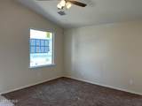 4868 Marisabel Azcarate Street - Photo 3