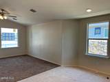 4868 Marisabel Azcarate Street - Photo 4