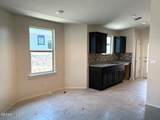 4868 Marisabel Azcarate Street - Photo 5