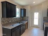 4868 Marisabel Azcarate Street - Photo 6