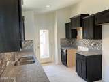 4868 Marisabel Azcarate Street - Photo 7