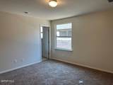 4868 Marisabel Azcarate Street - Photo 8