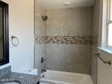 4868 Marisabel Azcarate Street - Photo 9