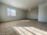 4700 Maxwell Avenue - Photo 2