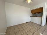 4700 Maxwell Avenue - Photo 4