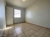 4700 Maxwell Avenue - Photo 6