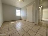 4700 Maxwell Avenue - Photo 7