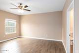 9779 Mccombs Street - Photo 10
