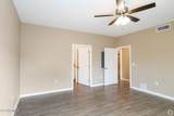 9779 Mccombs Street - Photo 11