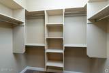 9779 Mccombs Street - Photo 14