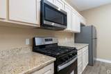 9779 Mccombs Street - Photo 5