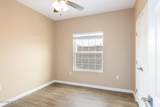 9779 Mccombs Street - Photo 8