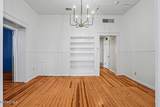 3225 Fort Boulevard - Photo 10