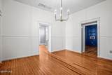 3225 Fort Boulevard - Photo 11