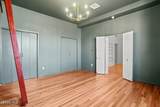 3225 Fort Boulevard - Photo 13