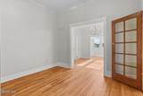 3225 Fort Boulevard - Photo 14