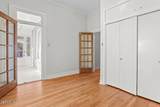 3225 Fort Boulevard - Photo 15