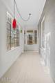 3225 Fort Boulevard - Photo 16