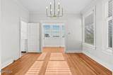 3225 Fort Boulevard - Photo 17