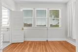 3225 Fort Boulevard - Photo 18