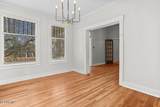 3225 Fort Boulevard - Photo 19