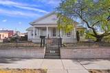 3225 Fort Boulevard - Photo 2