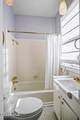 3225 Fort Boulevard - Photo 20