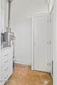 3225 Fort Boulevard - Photo 22