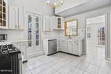 3225 Fort Boulevard - Photo 24