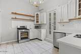 3225 Fort Boulevard - Photo 25