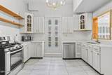 3225 Fort Boulevard - Photo 26