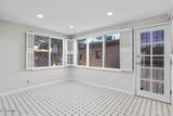 3225 Fort Boulevard - Photo 27