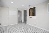 3225 Fort Boulevard - Photo 28