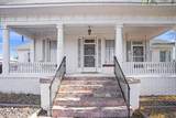 3225 Fort Boulevard - Photo 3