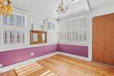3225 Fort Boulevard - Photo 30