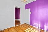 3225 Fort Boulevard - Photo 31