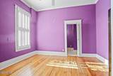 3225 Fort Boulevard - Photo 32